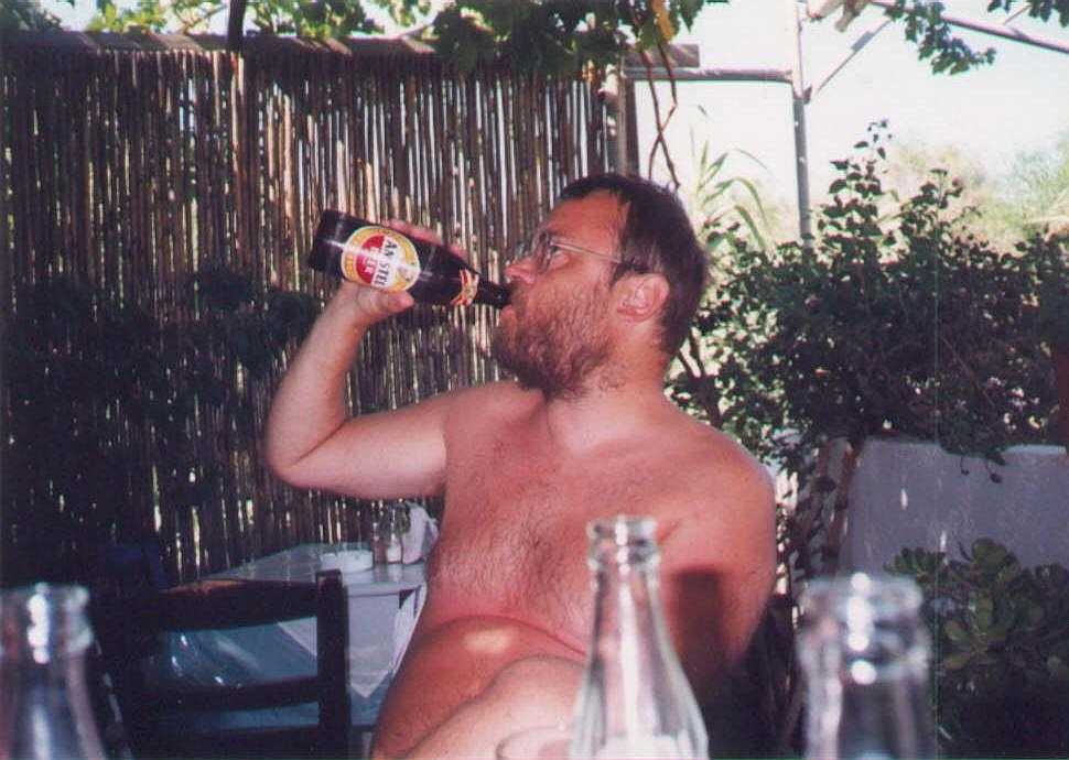 Czech-beer%20belly%20Amstel.jpg